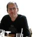 Joel Lamothe - Facebook