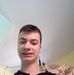 Joel Lamothe - Facebook