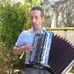 Joel lamothe - Facebook