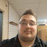 Joël Patry - @joel.lamothe - Instagram