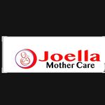 Joella Joella - @joella_mother_care - Instagram
