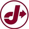 joellamothe3 - @joellamothe3 - TikTok