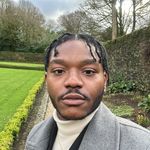 Terry Joel Lamothe - @terryjlamothe - Instagram
