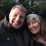 Joel Cindy Lancaster - @joelcindylancaster - Instagram