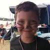 Joel - @joellancaster29 - TikTok