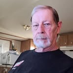 Joel Lancaster - Facebook