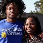 Joel Lancaster - @79_jewelz - Instagram