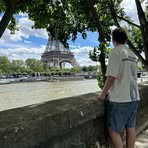 Joel Lancaster - Facebook