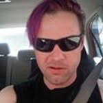 Joel Lancaster - @joel.lancaster - Instagram