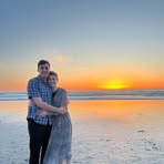 Joel Lancaster - Facebook