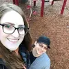 joelancaster4585 - @joelancaster4585 - TikTok