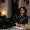 Lancaster_mx - @joel_lancaster_mx - TikTok