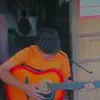 jeol Lalangan❤️❤️❤️ - @joellalangan - TikTok