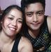 JL Lungan - Facebook