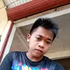 Joel Alangan - @joelalangan - TikTok