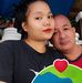 Joel Langaman - Facebook