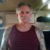 Joel Langan - @user257403569528 - TikTok