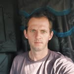 Joel Langanz - @joellanganz - Instagram