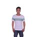 Joel Langaoen - Facebook