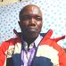 Joel Langat - Facebook