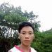 Joel Lawaan - Facebook
