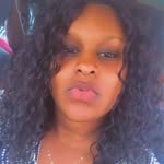 Joella Ngangoue - @joellangangoue - Instagram