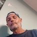 Joe Lashley - Facebook
