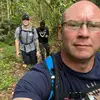 Joe_Lashley - @joe_lashley - TikTok