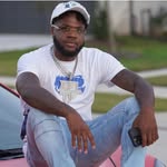 Joel Ashley - @joel_tv__ - Instagram