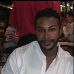 Joel - @joellashley - Instagram