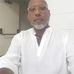 Joel Lashley - Facebook