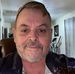 Joel Laskey - Facebook
