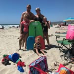 Joel&AshleyFowles - @fowlesgirl - Instagram