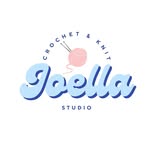 ✿ ᴛɪᴇ̣̂ᴍ ᴆᴏ̂̀ ʜᴀɴᴅᴍᴀᴅᴇ ᴄᴜ̉ᴀ ǫᴜɪɴ ✿ - @joella.stuuu - Instagram