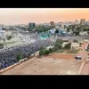 مخاوير إماراتيه في السودان ❤🔥 - @joellastore1 - TikTok