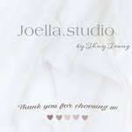 𝗝𝗢𝗘𝗟𝗟𝗔 𝗦𝗧𝗨𝗗𝗜𝗢 ♥︎ - @joella.studio - Instagram