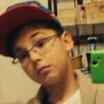 Joel - @joel_last - Instagram