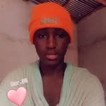 joël la star - @joella.star - Instagram