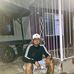 Joel Last - Facebook