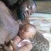 Joel Last - Facebook