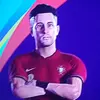 joel last - @kaueoficial01 - TikTok