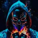 Joel last born - @joellastborn9 - Instagram