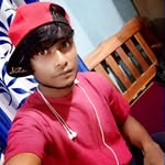 Joel Last King - @king.joellast - Instagram