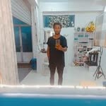 Joel Last King - @joellast.king - Instagram