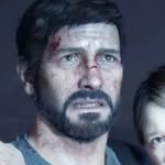 @joel_last_of_us20 - Instagram