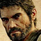 @joel_last_of_us - Instagram