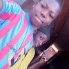 Joël LASTA - @user7829046joellasta - TikTok