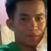 Joel Lastimoso - Facebook