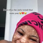 Joel Lastkid Laskid - @joellastkid - Instagram