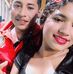 Joel Lastre - Facebook